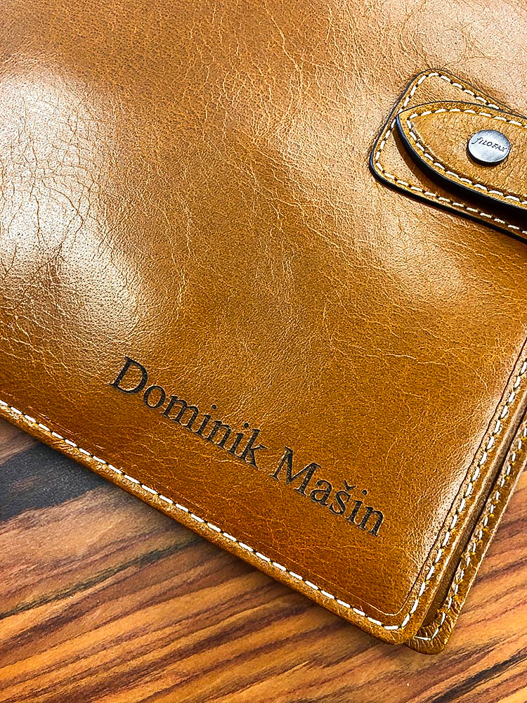Corporate gifts